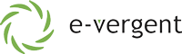 E-Vergent Wireless Internet for Business