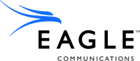 Eagle Communications Internet for Business