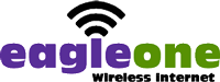 Eagle One Wireless Internet for Business