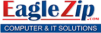 EagleZip.com Internet for Business
