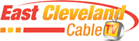 East Cleveland Cable TV and Communications Internet for Business