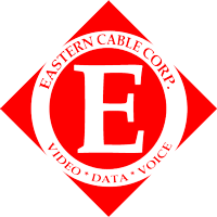 Eastern Cable Corp Internet for Business