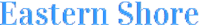 Eastern Shore Communications Internet for Business