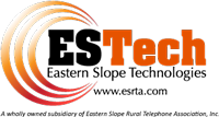 Eastern Slope Rural Telephone Association Internet for Business