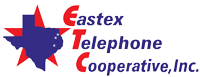 Eastex Telephone Cooperative Internet for Business