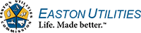 Easton Utilities Commission Internet for Business