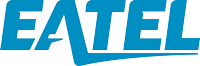 EATEL Internet for Business