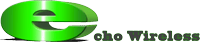 Echo Wireless Broadband Internet for Business
