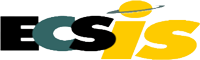 ECSIS Internet for Business