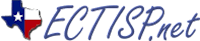 ECTISP Internet for Business