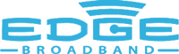 Edge Broadband Internet for Business