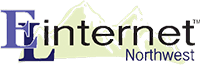 EL Internet Northwest Internet for Business