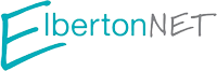 ElbertonNET Internet for Business
