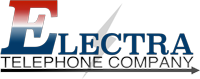 Electra Telephone Company Internet for Business
