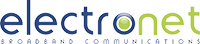 Electronet Broadband Communications