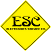 Electronics Service Co Internet for Business
