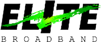 Elite Broadband Internet for Business