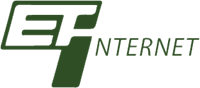 Ellerbe Telephone Company Internet for Business