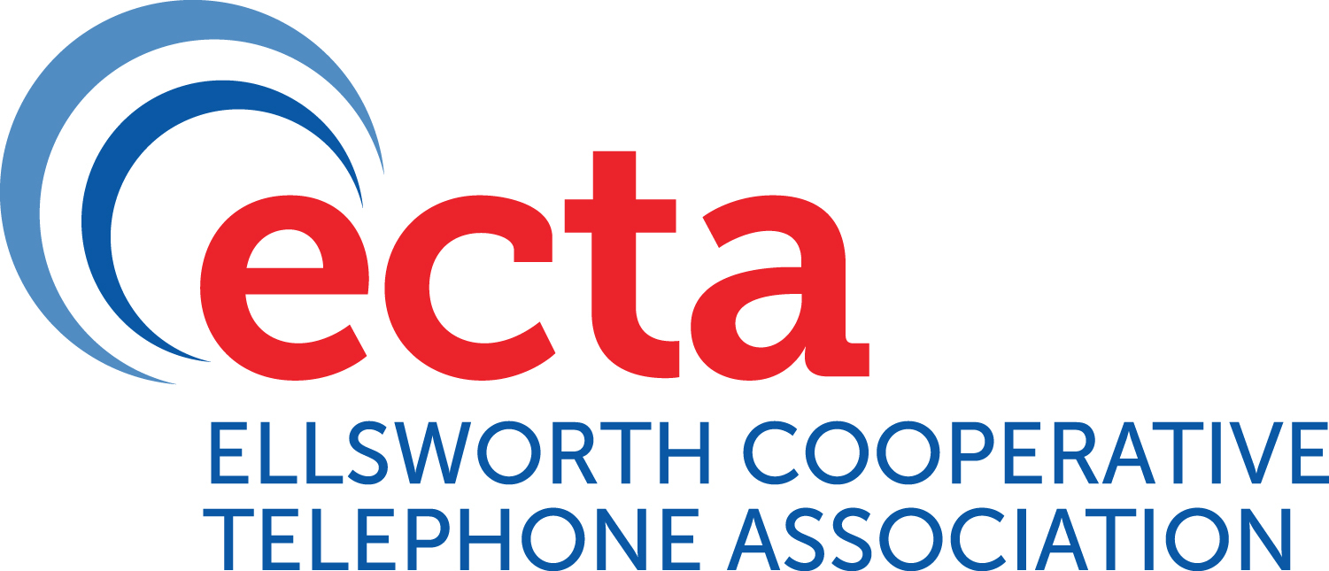 Ellsworth Cooperative Telephone Association Internet for Business