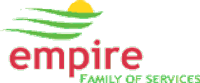 Empire Telephone Internet for Business