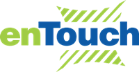 En-Touch Systems Internet for Business