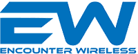 Encounter Wireless Internet for Business