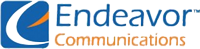 Endeavor Communications Internet for Business
