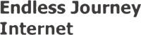 Endless Journey Internet Internet for Business