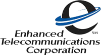 Enhanced Telecommunications Corporation Internet for Business