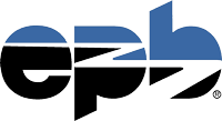 EPB Internet for Business