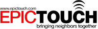 Epic Touch Internet for Business