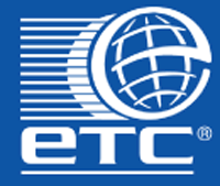 ETC Communications Internet for Business