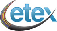 Etex Internet for Business