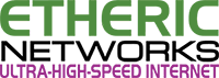 Etheric Networks Internet for Business