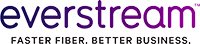 Everstream