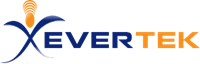 Evertek Internet for Business