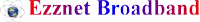 EzzNet Internet for Business