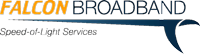 Falcon Broadband Internet for Business