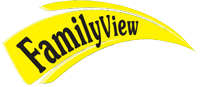 Family View Cable Internet for Business