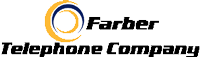 Farber Telephone Company Internet for Business