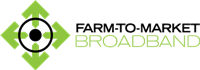 Farm to Market Broadband Internet for Business