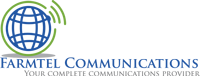 Farmers & Merchants Mutual Telephone Internet for Business