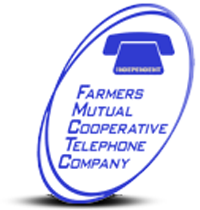 Farmers Mutual Cooperative Telephone Company Internet for Business