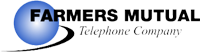 Farmers Mutual Telephone Company Internet for Business