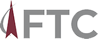 Farmers Telecommunications Cooperative Internet for Business