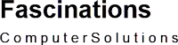 Fascinations Internet for Business