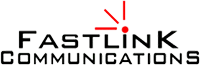 Fastlink Communications Internet for Business