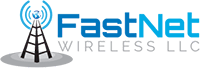 FastNet Internet for Business