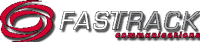 FastTrack Communications