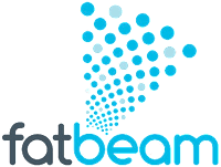 Fatbeam